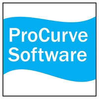 Licencia Premium de switch HP ProCurve 8200zl (J9474A)